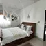 2 Bedroom Townhouse for rent in Karon, Phuket, Karon