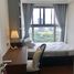 3 Bedroom Condo for rent at Midtown Phu My Hung, Tan Phu