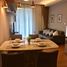 2 Bedroom Apartment for rent at The Lumpini 24, Khlong Tan