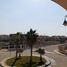 4 Bedroom Villa for sale at Royal City, Sheikh Zayed Compounds, Sheikh Zayed City, Giza, Egypt