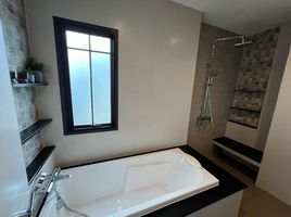 4 Bedroom House for rent at Bangkok Boulevard Ramintra-Serithai 2, Khan Na Yao, Khan Na Yao