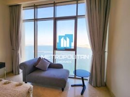 1 Schlafzimmer Wohnung zu verkaufen im ANWA, Jumeirah