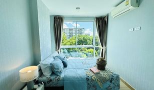 1 Schlafzimmer Wohnung zu verkaufen in Chang Khlan, Chiang Mai One Plus 19 