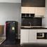 1 Bedroom Condo for rent at Estabe' @ Phahonyothin 18, Chomphon