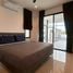 วิลล่า 3 ห้องนอน ให้เช่า ในโครงการ Milpool Villas, หนองแก