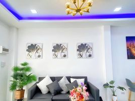 3 Bedroom House for sale at Rattanakorn Ville 8, Nong Prue