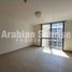 2 Bedroom Apartment for sale at Building C, Al Zeina