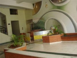 3 Bedroom House for sale in Ranga Reddy, Telangana, n.a. ( 1728), Ranga Reddy