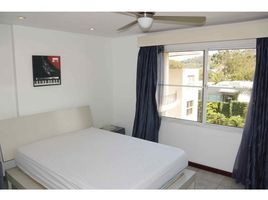2 Bedroom Apartment for sale at Santa Ana, Santa Ana, San Jose