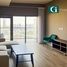 1 Bedroom Apartment for sale at Park View Tower, District 12