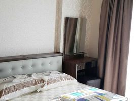 1 Schlafzimmer Appartement zu vermieten im Aspire Sukhumvit 48, Phra Khanong