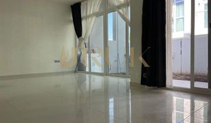 3 Bedrooms Villa for sale in , Dubai Basswood