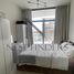 1 Bedroom Apartment for sale at Binghatti Avenue, Umm Hurair 2