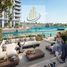 3 Schlafzimmer Appartement zu verkaufen im The Cove ll, Creekside 18, Dubai Creek Harbour (The Lagoons), Dubai
