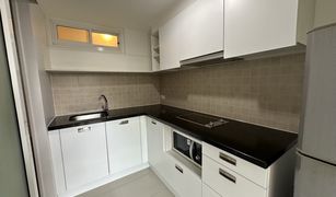 2 Bedrooms Condo for sale in Phra Khanong, Bangkok U Sabai Rama 4 - Kluaynamthai