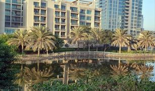 2 Habitaciones Apartamento en venta en Arno, Dubái Arno A