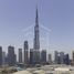 2 Schlafzimmer Wohnung zu verkaufen im The Address Residence Fountain Views 1, The Address Residence Fountain Views, Downtown Dubai