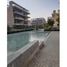 3 Bedroom Apartment for sale at Lake View Residence, The 5th Settlement, New Cairo City