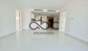 2 Bedrooms Apartment for sale in City Of Lights, Abu Dhabi Marina Bay