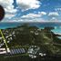 2 Bedroom Condo for sale at Utopia Apartment Mini 2, Rawai