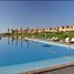 4 Bedroom Townhouse for sale at Telal Al Sokhna, Al Ain Al Sokhna, Suez