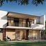 3 Bedroom Villa for sale at Murooj Al Furjan, Murano Residences, Al Furjan