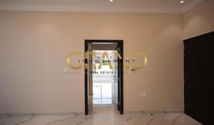 6 Bedrooms Villa for sale in , Abu Dhabi Al Merief