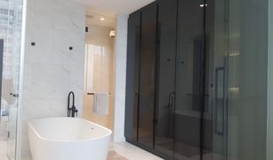 1 Bedroom Condo for sale in Si Lom, Bangkok Tait 12