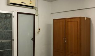 1 Schlafzimmer Wohnung zu verkaufen in Thung Song Hong, Bangkok Nung Condominium