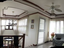 4 Bedroom Villa for sale in Rayong, Phla, Ban Chang, Rayong