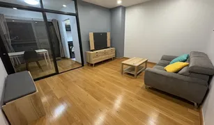 1 Bedroom Condo for sale in Thung Phaya Thai, Bangkok Phayathai​ Plaza​