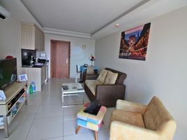 1 спален Квартира на продажу в Laguna Beach Resort 1, Nong Prue