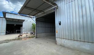 N/A Warehouse for sale in Na Di, Samut Sakhon 