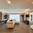 2 Bedroom Apartment for rent at The Orient Resort And Spa, Nong Prue