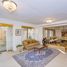 4 Bedroom Villa for sale at Saadiyat Beach Villas, Saadiyat Beach, Saadiyat Island, Abu Dhabi