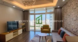 Verfügbare Objekte im Azura Da Nang