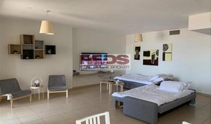 1 Bedroom Apartment for sale in Murjan, Dubai Murjan 2