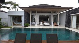 Available Units at Botanica Lake Side I