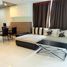 3 Bedroom Condo for sale at Apus, Nong Prue, Pattaya
