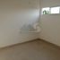 2 Schlafzimmer Appartement zu verkaufen im CALLE 76 N� 20A - 12, Barrancabermeja, Santander
