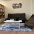 1 Schlafzimmer Appartement zu verkaufen im Uea Amornsuk, Bang Kapi, Huai Khwang