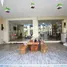 16 Schlafzimmer Hotel / Resort zu verkaufen in Pattaya, Chon Buri, Na Kluea, Pattaya