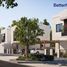 2 Bedroom Villa for sale at Noya 2, Yas Acres, Yas Island