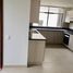 4 Bedroom Apartment for sale at STREET 16A SOUTH # 32B 20, Medellin