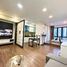 Studio Penthouse zu vermieten im Skycube Residence, Bukit Balik Pulau, Barat Daya Southwest Penang, Penang