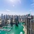 2 Bedroom Apartment for sale at Cayan Tower, Dubai Marina