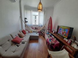 3 Schlafzimmer Appartement zu verkaufen im Rio de Janeiro, Copacabana, Rio De Janeiro, Rio de Janeiro, Brasilien