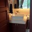 1 Bedroom Apartment for sale at The Art At Patong, Patong