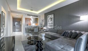 1 Bedroom Apartment for sale in DAMAC Towers by Paramount, Dubai Tower B