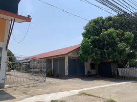  Grundstück zu verkaufen in Mae Chan, Chiang Rai, Pa Sang, Mae Chan